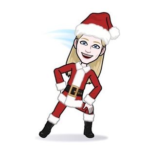 Meet your Posher, Chelsea